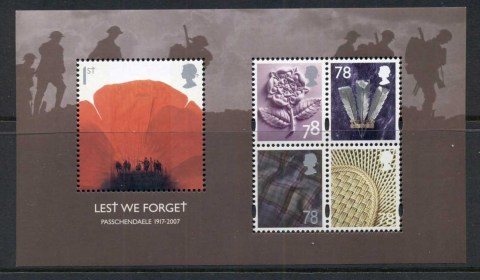 GB-2007-Lest-We-Forget