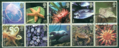 GB-2007-Marine-Life-FU