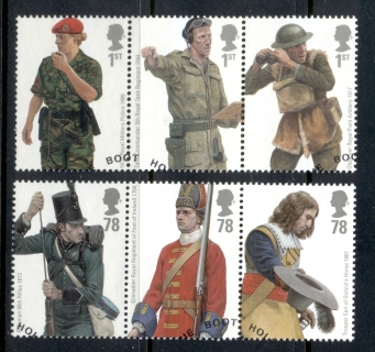 GB-2007-Military-Uniforms