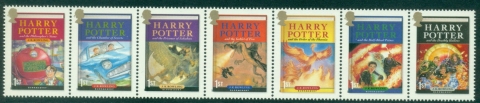 GB-2007-The-10th-Anniversary-of-the-First-Harry-Potter-Book-Muh