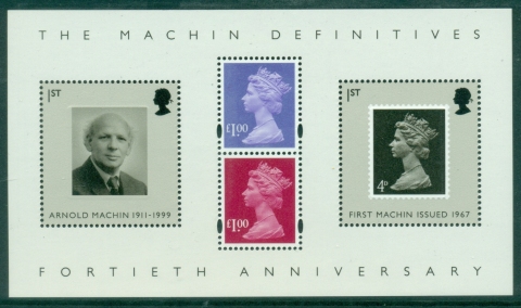 GB-2007-The-40th-Anniversary-of-the-Machin-Definitive-MS-MUH