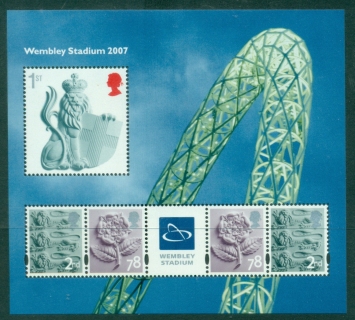 GB-2007-Wembley-Stadium-MS-MUH