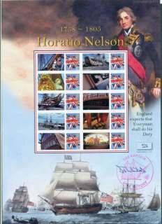 GB-2008-250th-Anniv-jpg-Nelsons-Death-Stamp-Sheet-Signed-Lieutenant-Commander-Douglas-WhildBCSHEET19Slot43673.jpg
