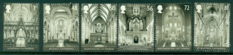 GB-2008-Cathedrals-FU