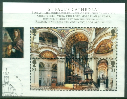 GB-2008-Cathedrals-MS-FU