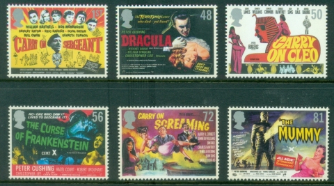 GB-2008-Classic-Carry-On-and-Hammer-Films-MUH