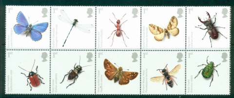 GB-2008-Insects-Blk-MUH-Lot29560