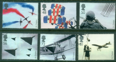 GB-2008-Powered-Flight-in-GB-Centenary-Fu