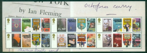GB-2008-The-100th-Anniversary-of-the-Birth-of-Ian-Fleming-MS-MUH