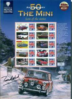 GB-2009-50th-Anniv-jpg-Of-the-Mini-Stamp-Sheet-Signed-Paddy-Hopkirk-BCSHEET23Slot43671.jpg