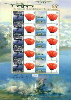 GB-2009-60th-Anniv-jpg-Comets-Maiden-Flight-Stamp-Sheet-Signed-John-Wilson.jpg
