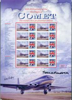 GB-2009-60th-Anniv-jpg-Comets-Maiden-Flight-Stamp-Sheet-Signed-John-WilsonBCSHEET28Slot43669.jpg