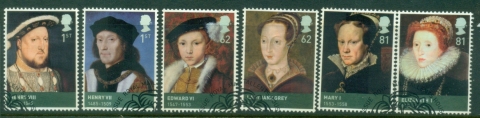 GB-2009-British-Royalty-History-FU
