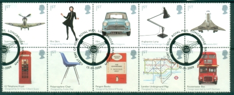 GB-2009-British-design-FU