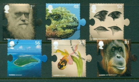 GB-2009-Charles-Darwin-FU