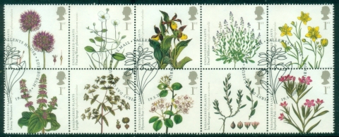GB-2009-Endangered-Plants-FU