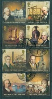 GB-2009-Pioneers-of-the-Industrial-revolution-FU
