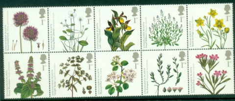 GB-2009-Plants-UK-Species-in-Recovery-MUH