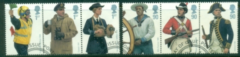 GB-2009-Royal-Navy-Uniforms-FU