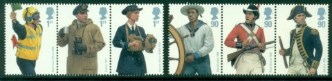 GB-2009-Royal-Navy-Uniforms-MUH