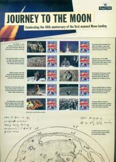 GB-2009-The-Journey-to-the-Moon-Smilers-Sheet-Pack-Lot43705