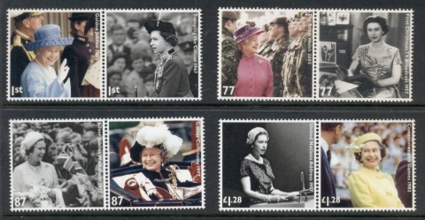 GB-2010-Accession-of-QEII-60th-Anniversary-MUH