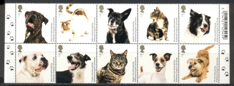 GB-2010-Battersea-Dogs-Cats-Home-MUH