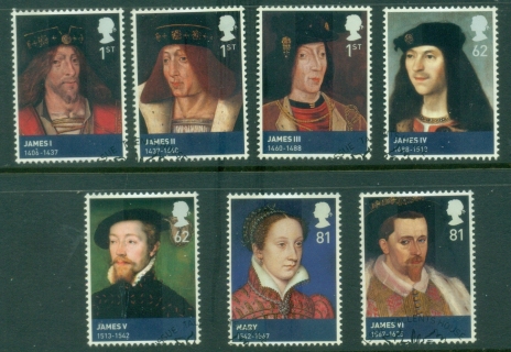 GB-2010-British-Royalty-History-FU
