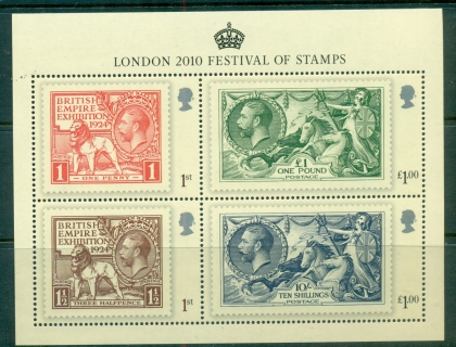 GB-2010-Festival-of-Stamps-MS