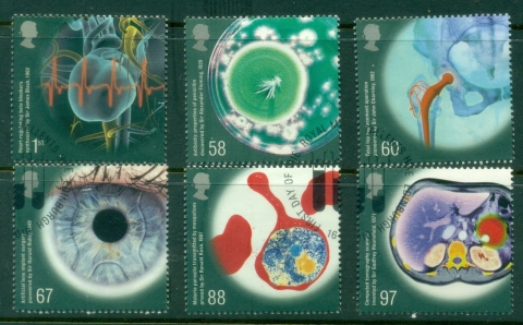 GB-2010-Medical-Breakthroughs-FU