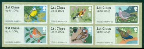 GB-2010-Post-and-Go-Birds-of-Britain-MUH
