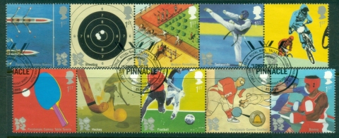 GB-2010-Summer-Olympics-Paralympics-Sports-FU