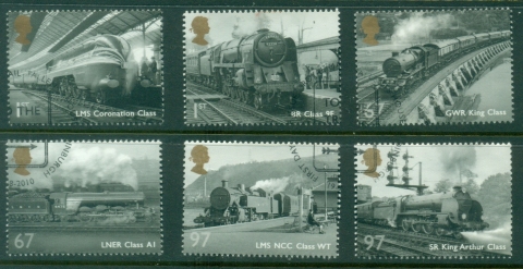 GB-2010-Trains-Locomotives-FU