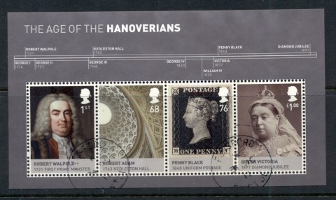 GB-2011-Age-of-the-Hanoverians-MS-FU