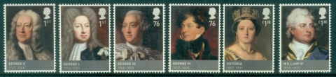 GB-2011-House-of-Hanover-MUH