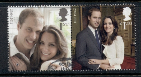 GB-2011-Royal-Wedding-Wiulliam-Kate-FU