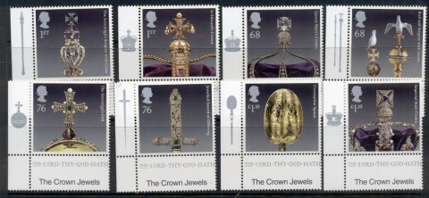 GB-2011-The-Crown-Jewels-MUH