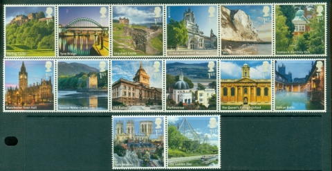 GB-2012-2012-Tourism-A-Z-of-the-United-Kingdom-MUH