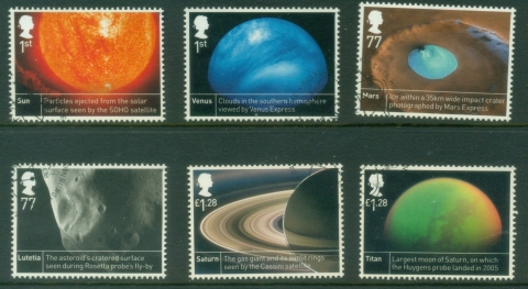 GB-2012-Astronomical-Bodies-FU