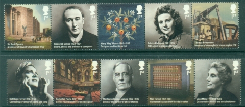 GB-2012-Britons-of-Distinction-MUH