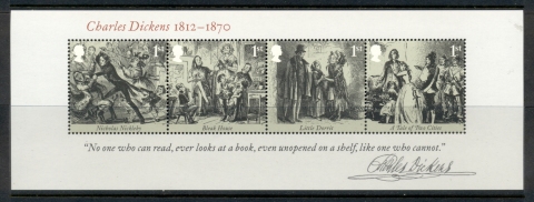 GB-2012-Charles-Dickens-MS-MUH