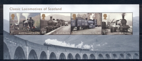 GB-2012-Classic-Locomotives-of-Scotland-MS-MUH