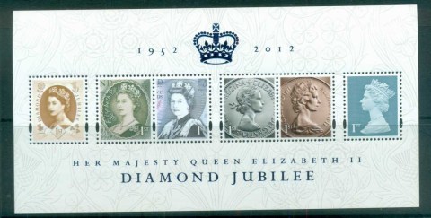 GB-2012-Diamond-Jubilee-MS-MUH-lot79988