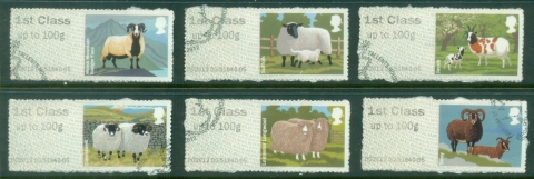 GB-2012-Post-Go-sheep-FU