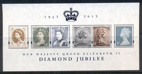 GB-2012-QEII-Diamond-Jubilee-MS-MUH