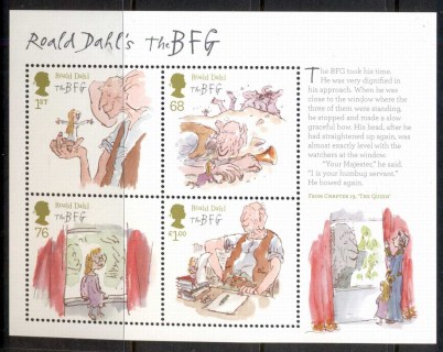 GB-2012-Roald-Dahl-MS-MUH