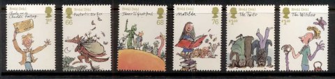 GB-2012-Roald-Dahl-MUH