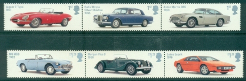 GB-2013-Classic-Cars-Automobiles-MUH