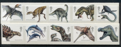 GB-2013-Dinosaurs-MUH