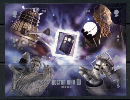 GB-2013-Dr-Who-PS-MS-MUH